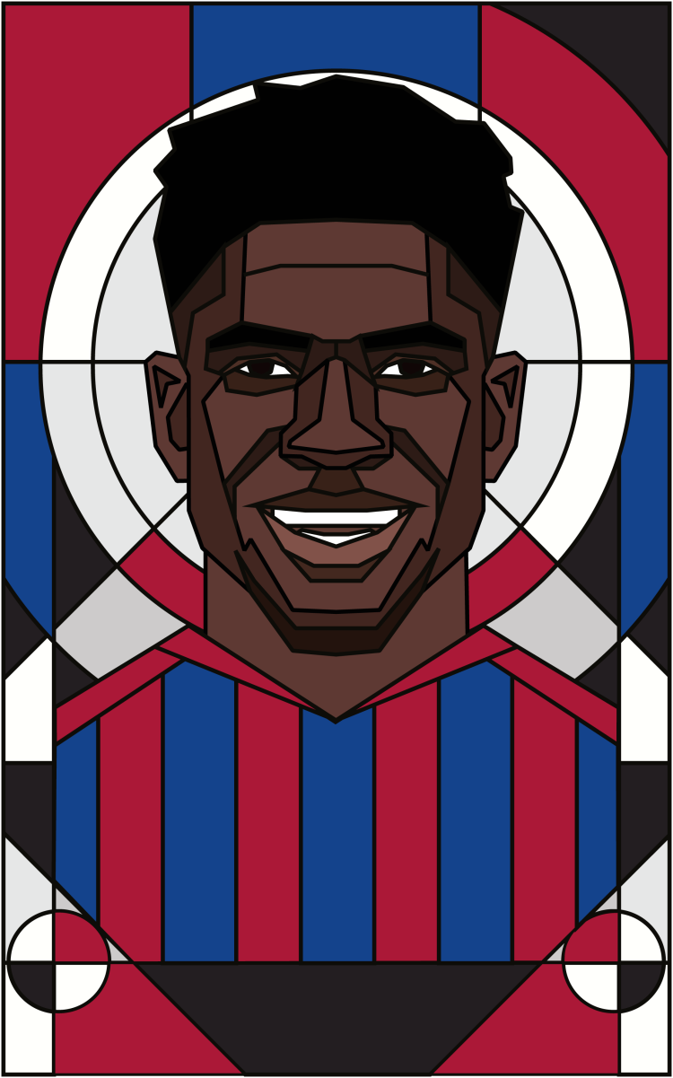 uel