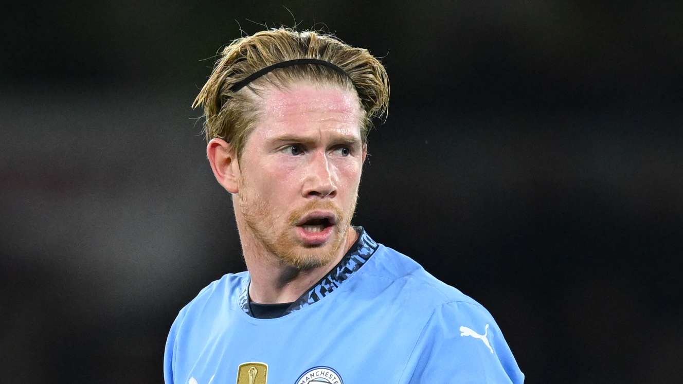Dzeko